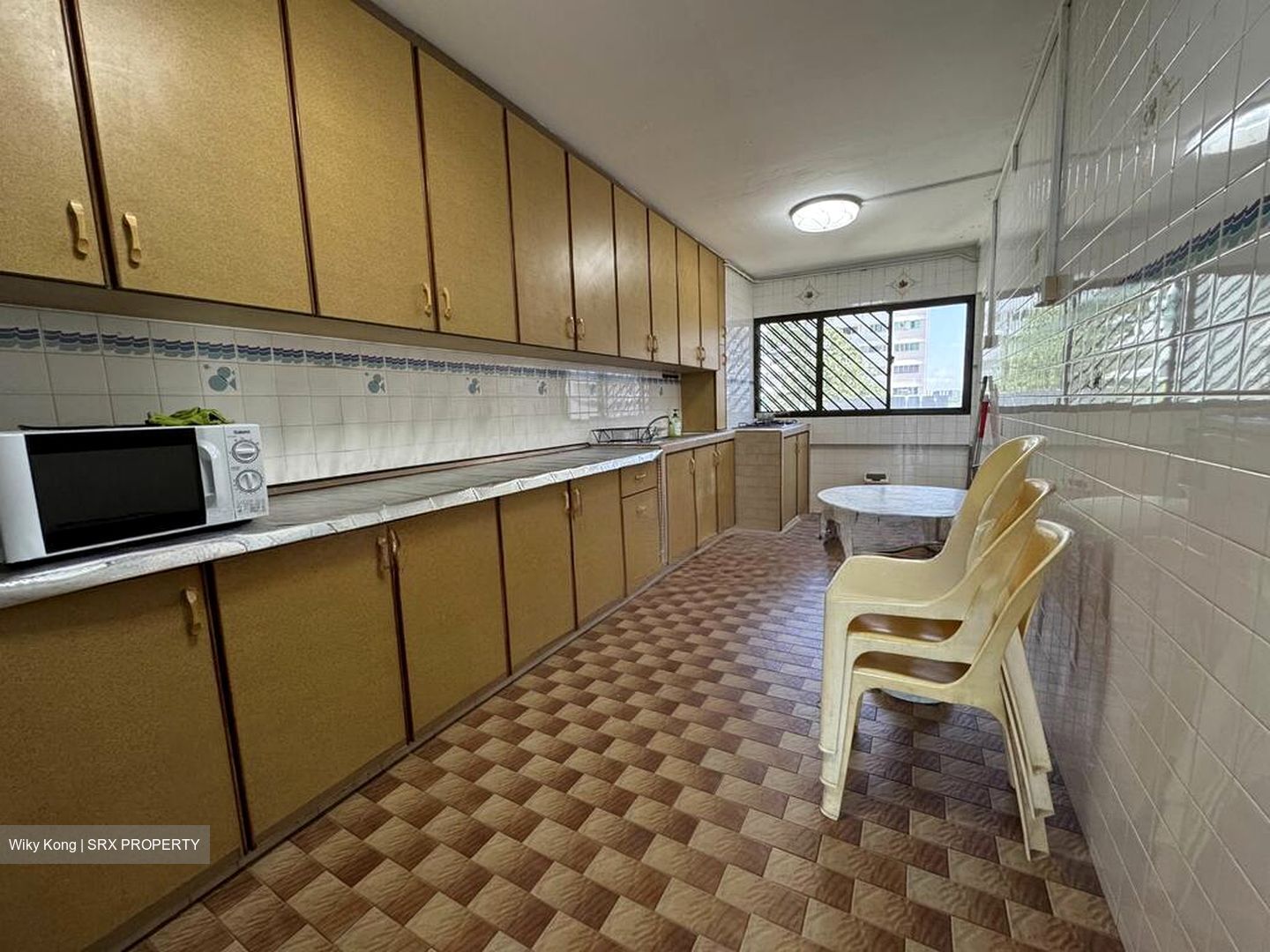Blk 425 Sun Plaza View (Tampines), HDB 5 Rooms #497911381
